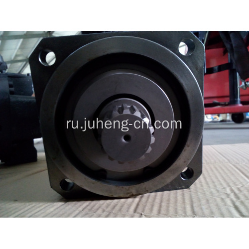 ZX330-3 Гидравлический насос ZX330 Главный насос 9260885